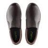KURU Footwear Slip-Ons>KIVI WIDE