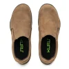 kivi_wide_4-4.webp Women KURU Footwear Slip-Ons>KIVI WIDE