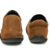 Women KURU Footwear Slip-Ons>KIVI WIDE