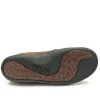 kivi_wide_5-2.webp KURU Footwear Slip-Ons>KIVI WIDE