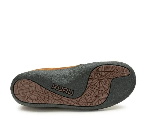 kivi_wide_5-2.webp KURU Footwear Slip-Ons>KIVI WIDE