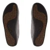KURU Footwear Slip-Ons>KIVI WIDE