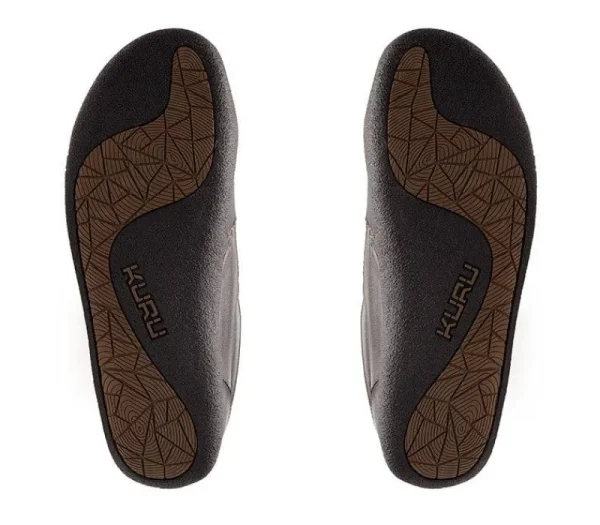 KURU Footwear Slip-Ons>KIVI WIDE