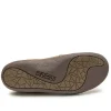 kivi_wide_5-4.webp Women KURU Footwear Slip-Ons>KIVI WIDE