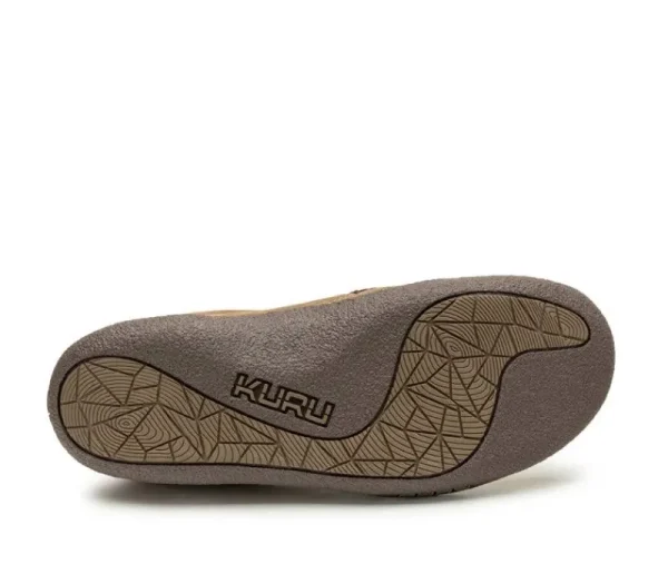 kivi_wide_5-4.webp Women KURU Footwear Slip-Ons>KIVI WIDE