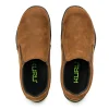 Women KURU Footwear Slip-Ons>KIVI WIDE
