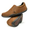 kivi_wide_6-2.webp KURU Footwear Slip-Ons>KIVI WIDE