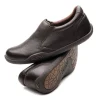 KURU Footwear Slip-Ons>KIVI WIDE