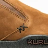 kivi_wide_7-1.webp KURU Footwear Slip-Ons>KIVI WIDE