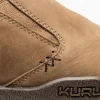 KURU Footwear Slip-Ons>KIVI WIDE