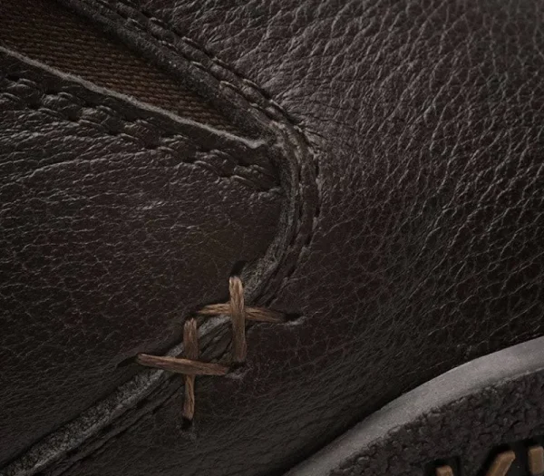 KURU Footwear Slip-Ons>KIVI WIDE