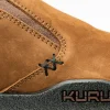 Women KURU Footwear Slip-Ons>KIVI WIDE