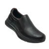 KURU Footwear Slip-Ons>KIVI WIDE 2
