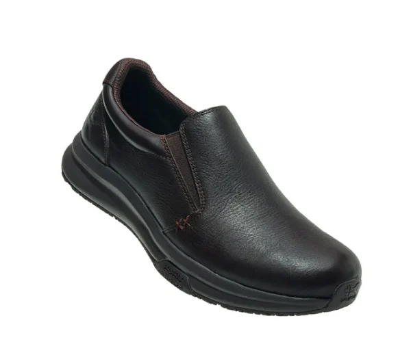 KURU Footwear Slip-Ons>KIVI WIDE 2