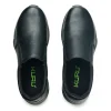 kivi_wide__3-1.webp KURU Footwear Slip-Ons>KIVI WIDE 2