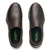 KURU Footwear Slip-Ons>KIVI WIDE 2