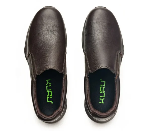 KURU Footwear Slip-Ons>KIVI WIDE 2