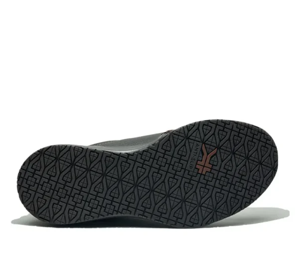 KURU Footwear Slip-Ons>KIVI WIDE 2