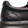 KURU Footwear Slip-Ons>KIVI WIDE 2