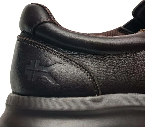 KURU Footwear Slip-Ons>KIVI WIDE 2