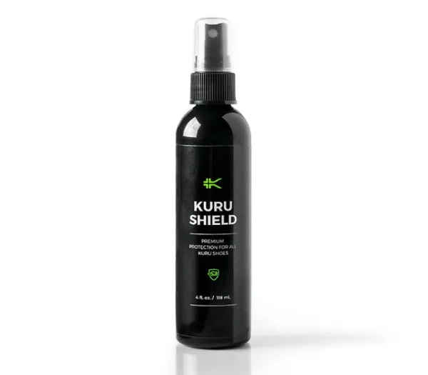 kuru_shield_shoe_protecto_0.webp Women KURU Footwear Accessories | Accessories>KURU SHIELD Shoe Protector Spray