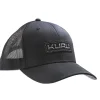 kuru_trucker_hat_1.webp Women KURU Footwear Accessories | Accessories>KURU TRUCKER HAT