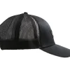 kuru_trucker_hat_2.webp Women KURU Footwear Accessories | Accessories>KURU TRUCKER HAT