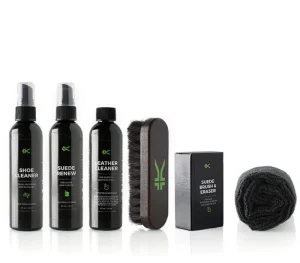 Women KURU Footwear Accessories | Accessories>KURU Ultimate Care Kit