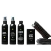 Women KURU Footwear Accessories | Accessories>KURU Ultimate Care Kit