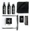 Women KURU Footwear Accessories | Accessories>KURU Ultimate Care Kit