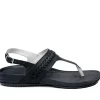 Women KURU Footwear Sandals>LETTI