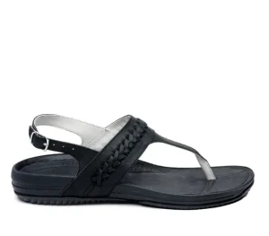 letti_0.webp Women KURU Footwear Sandals>LETTI