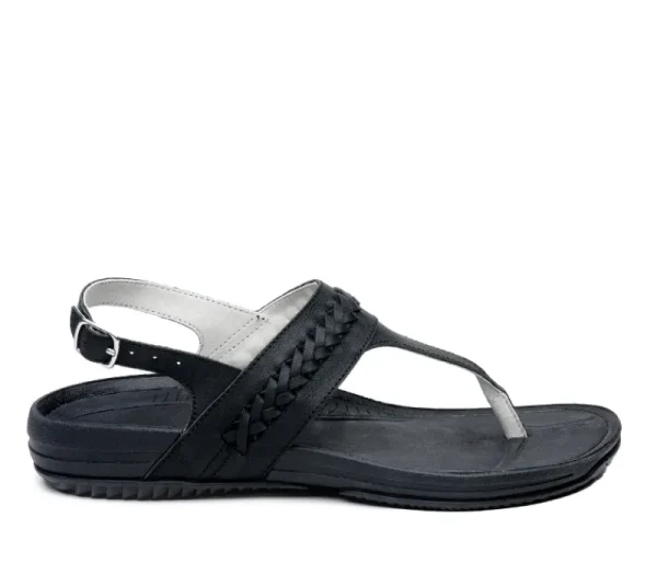 Women KURU Footwear Sandals>LETTI