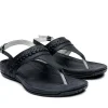 Women KURU Footwear Sandals>LETTI