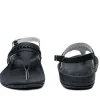 Women KURU Footwear Sandals>LETTI
