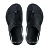 Women KURU Footwear Sandals>LETTI