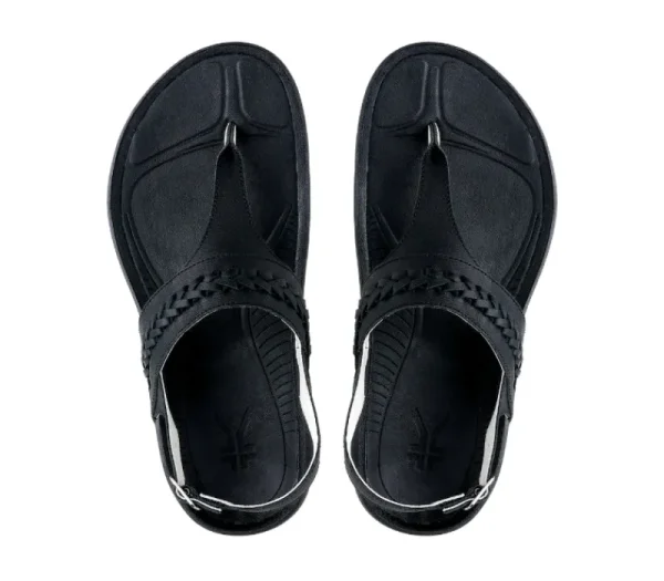 Women KURU Footwear Sandals>LETTI