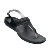 Women KURU Footwear Sandals>LETTI