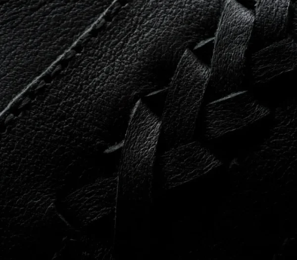 Women KURU Footwear Sandals>LETTI