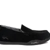 loft_0-1.webp KURU Footwear Slip-Ons | Slippers>LOFT