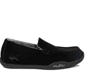 KURU Footwear Slip-Ons | Slippers>LOFT