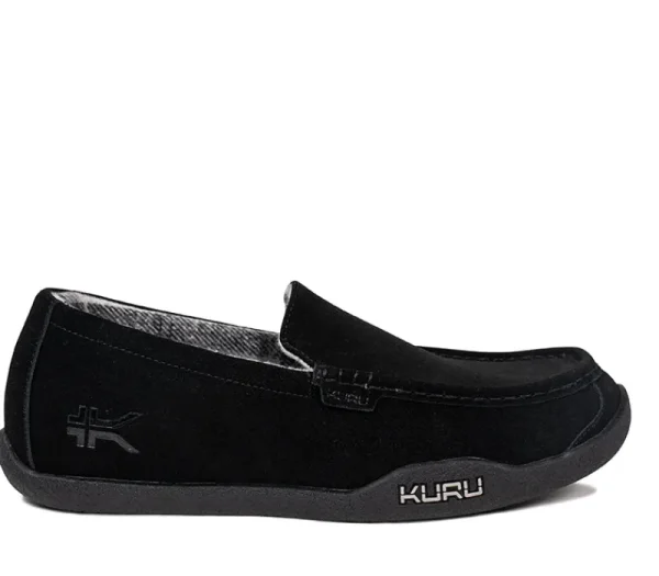 loft_0-1.webp KURU Footwear Slip-Ons | Slippers>LOFT