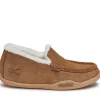 KURU Footwear Slip-Ons | Slippers>LOFT