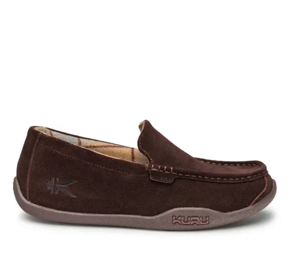 KURU Footwear Slip-Ons | Slippers>LOFT