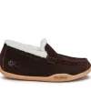 loft_0-3.webp Women KURU Footwear Slip-Ons | Slippers>LOFT