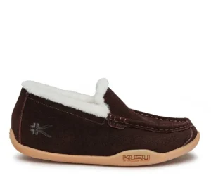 Women KURU Footwear Slip-Ons | Slippers>LOFT