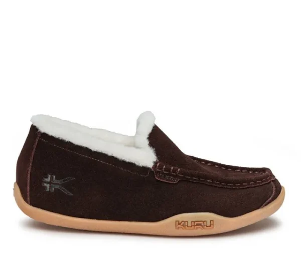 loft_0-3.webp Women KURU Footwear Slip-Ons | Slippers>LOFT