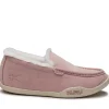 Women KURU Footwear Slip-Ons | Slippers>LOFT