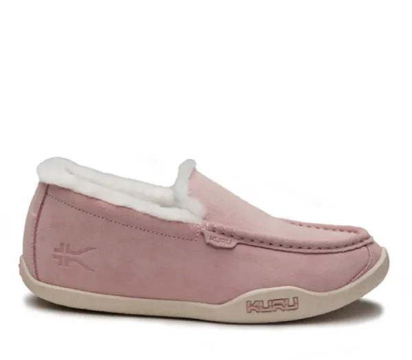 Women KURU Footwear Slip-Ons | Slippers>LOFT