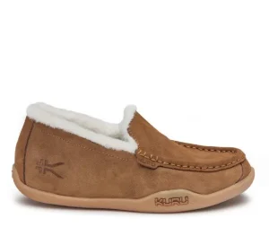 Women KURU Footwear Slip-Ons | Slippers>LOFT